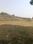 Kotputli Main Image 1
