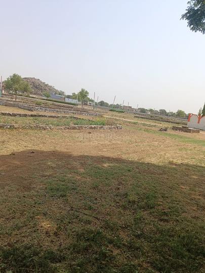 Kotputli Main Image 1