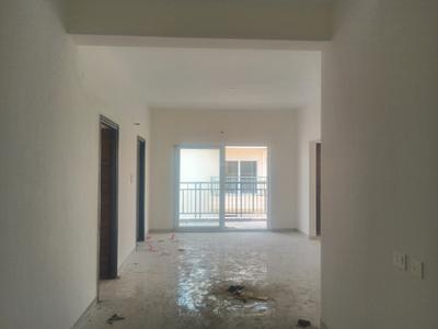 Living Room Image of 1712 Sq.ft 3 BHK Apartment / Flat for sale in Osman Nagar Hyderabad for Rs. 13200000
