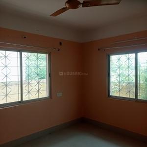 Bedroom Image of 1600 Sq.ft 3 BHK Villa for sale in Mirza Guwahati for Rs. 8000000