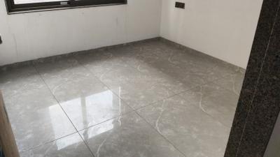 Bedroom Image of 1764 Sq.ft 3 BHK Apartment / Flat for sale in Thaltej Ahmedabad for Rs. 13000000