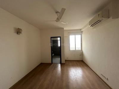 Hall Image of 1942 Sq.ft 3 BHK Apartment / Flat for sale in M3M Woodshire, Sector 107 Gurgaon for Rs. 17500000