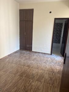 Bedroom Image of 1050 Sq.ft 2 BHK Apartment / Flat for sale in ACE Platinum, Zeta I Greater Noida for Rs. 8200000
