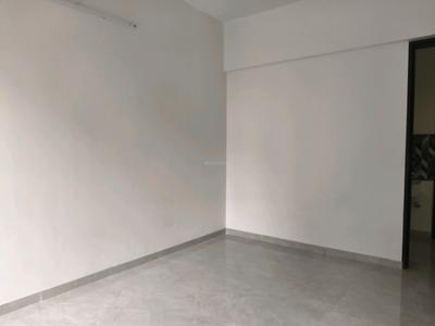 Bedroom Image of 2200 Sq.ft 3 BHK Apartment / Flat for rent in Akshar Elementa, Tathawade Pune for Rs. 31999