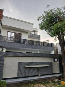 Image of 4000 Sq.ft 5 BHK Independent House for sale in Sigma III, Greater Noida for Rs. 41000000