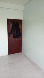 Bedroom Image of 1940 Sq.ft 3 BHK Apartment / Flat for sale in Hatia Ranchi for Rs. 5800000