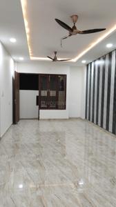 Image of 1000 Sq.ft Residential Plot / Land for sale in Kamta, Lucknow for Rs. 5000000