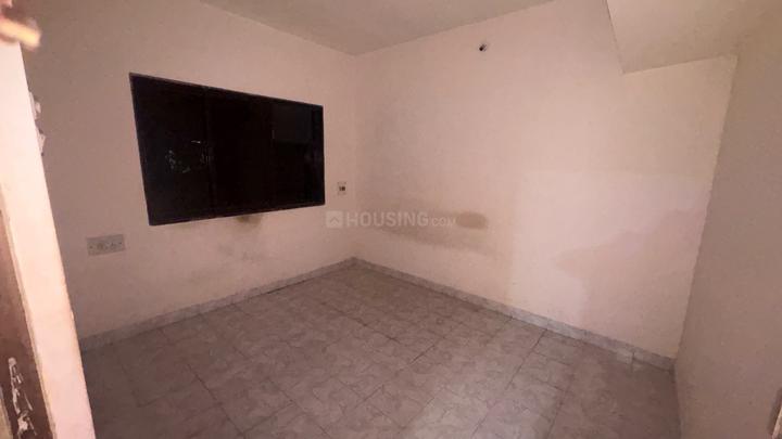 Bolinj, Virar West Bedroom 1