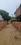 New Palam Vihar Phase 1, Sector 110 Main Image 1