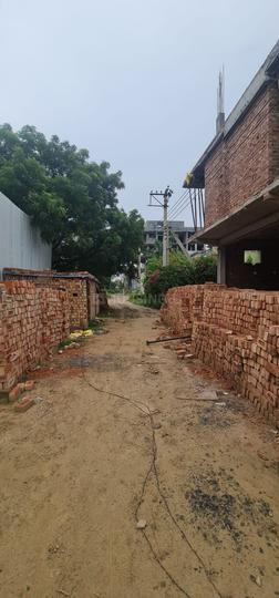 New Palam Vihar Phase 1, Sector 110 Main Image 1