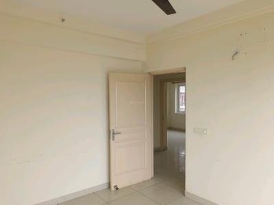 Bedroom Image of 1850 Sq.ft 3 BHK Apartment / Flat for sale in Mahindra Aura, Sector 110A Gurgaon for Rs. 25000000