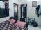 Kharbi Bedroom 1