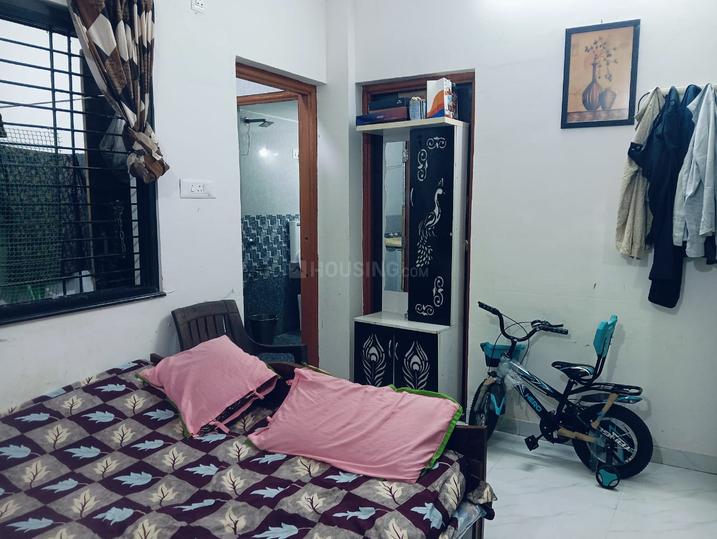 Kharbi Bedroom 1