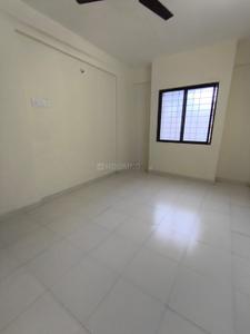 Hall Image of Balaji towers in Loni Kalbhor, Pune