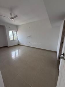 Bedroom Image of 2025 Sq.ft 4 BHK Apartment / Flat for rent in Ramanathapuram Coimbatore for Rs. 45000