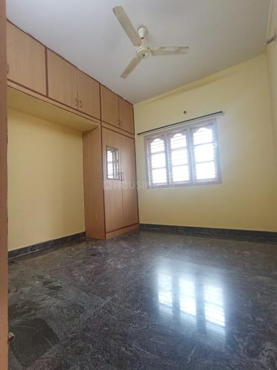 Mahadevapura Bedroom 1