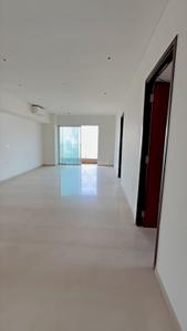 Image of 2300 Sq.ft 3 BHK Apartment / Flat for rent in Lokhandwala Minerva, Worli, Mumbai for Rs. 270000