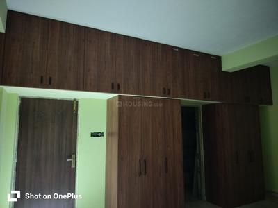 Bedroom Image of 7200 Sq.ft 3 BHK Independent House for sale in Kodungaiyur East Chennai for Rs. 55000000