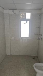Image of 1575 Sq.ft 3 BHK Apartment / Flat for sale in Amrapali Heartbeat City IV, Sector 107, Noida for Rs. 16500000