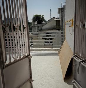 Balcony Image of 2970 Sq.ft 4 BHK Villa for sale in Thaltej Ahmedabad for Rs. 50000000