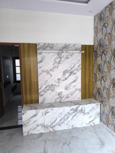 Bathroom Image of 765 Sq.ft 3 BHK Independent House for sale in Kharar Mohali for Rs. 7690000