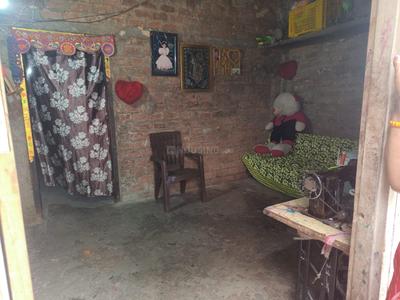 Balcony Image of 560 Sq.ft 1 BHK Independent House for sale in Arandia Indore for Rs. 2000000