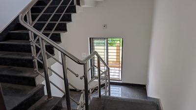 Image of 2100 Sq.ft 3.5 BHK Duplex for sale in Tankapani Road, Bhubaneswar for Rs. 12000000