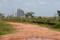 Aryapalli, Patia Main Image 1