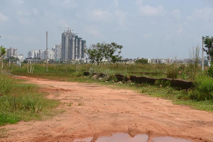 Aryapalli, Patia Main Image 1