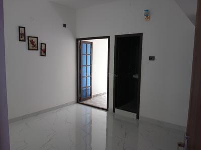 Hall Image of 1081 Sq.ft 2 BHK Apartment / Flat for sale in Old Pallavaram Chennai for Rs. 9500000