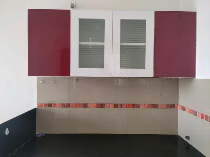 Gulmohar Renaissance Main Image 1