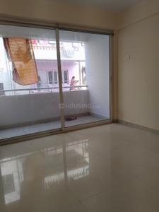 Hall Image of 1750 Sq.ft 3 BHK Apartment / Flat for rent in Sunrise Exotica Residency, Danapur Patna for Rs. 18000