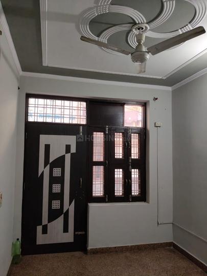 Patel Nagar Main Image 1