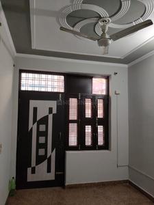 Hall Image of 450 Sq.ft 2 BHK Independent House for sale in Patel Nagar Gurgaon for Rs. 9500000