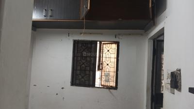 Bedroom Image of 750 Sq.ft 1 BHK Apartment / Flat for sale in Kalu Sarai New Delhi for Rs. 6500000
