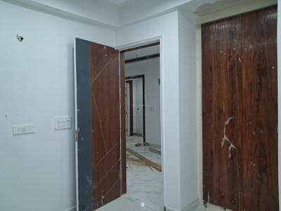 Bedroom Image of 1000 Sq.ft 2 BHK Apartment / Flat for sale in Sector 72 Noida for Rs. 3700000