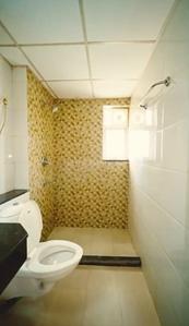 Image of 1660 Sq.ft 2 BHK Apartment / Flat for sale in Bestech Park View Ananda, Sector 81, Gurgaon for Rs. 18600000