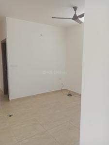 Hall Image of 1349 Sq.ft 3 BHK Apartment / Flat for sale in 63 DEGREE EAST, Chikkakannalli Bengaluru for Rs. 16500000