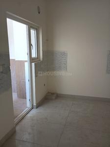 Kitchen Image of 2700 Sq.ft 3.5 BHK Villa for sale in ELV AKRUTHI ARK by ELV Projects, Attibele Bengaluru for Rs. 20430000