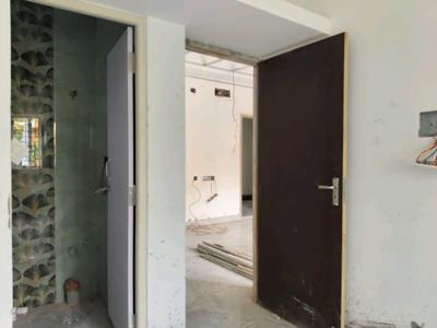 Bedroom Image of 1865 Sq.ft 3 BHK Villa for sale in DAC Silicon Valley Phase 2, Navalur Chennai for Rs. 21000000