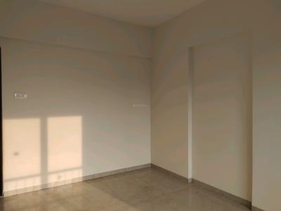 Bedroom Image of 750 Sq.ft 2 BHK Apartment / Flat for sale in Abrol Signature, Malad West Mumbai for Rs. 14400000
