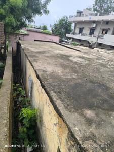 Image of 1200 Sq.ft 5 BHK Independent House for sale in Rajasva Nagar, Bhandara for Rs. 2300000