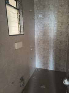 Image of 1385 Sq.ft 3 BHK Apartment / Flat for sale in National Trinity Paradise Phase 1, Shilphata, Thane for Rs. 9000000