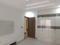 PRIYANK REALTY Bedroom Two 1