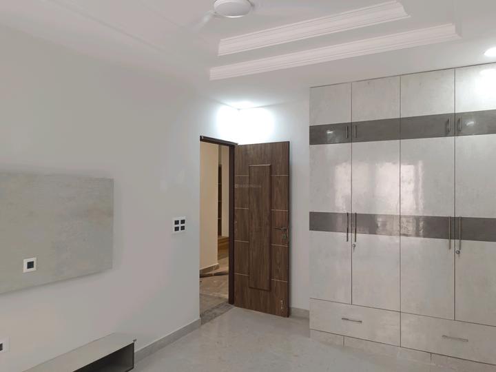 PRIYANK REALTY Bedroom Two 1