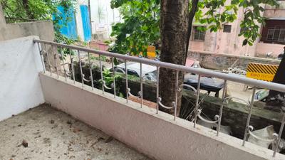 Image of 1258 Sq.ft 2 BHK Apartment / Flat for rent in Bibwewadi, Pune for Rs. 19000