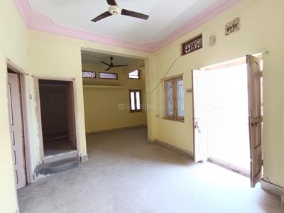 Hall Image of 800 Sq.ft 2 BHK Apartment / Flat for rent in Tarnaka Secunderabad for Rs. 9500