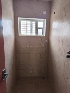 Image of 930 Sq.ft 2 BHK Apartment / Flat for sale in Pallavaram, Chennai for Rs. 7347000