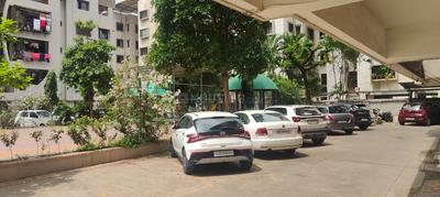 Image of 1600 Sq.ft 3 BHK Apartment / Flat for sale in Adajan, Surat for Rs. 6500000