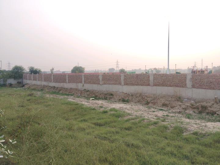 Skywhales Vienna Greens Main Image 1